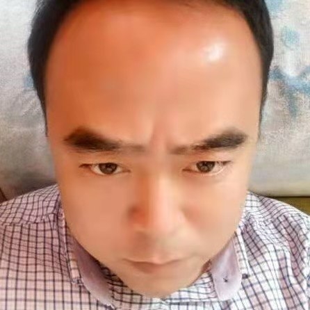 天天的第二张照片--岳阳相亲服务中心