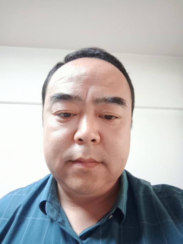 天天的第三张照片--岳阳相亲服务中心
