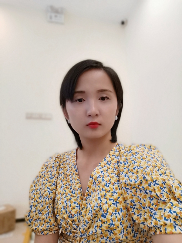 不言懂的第二张照片--岳阳相亲服务中心