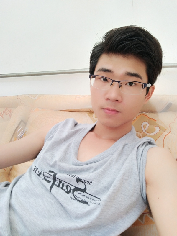 南国大帝的第一张照片--岳阳相亲服务中心
