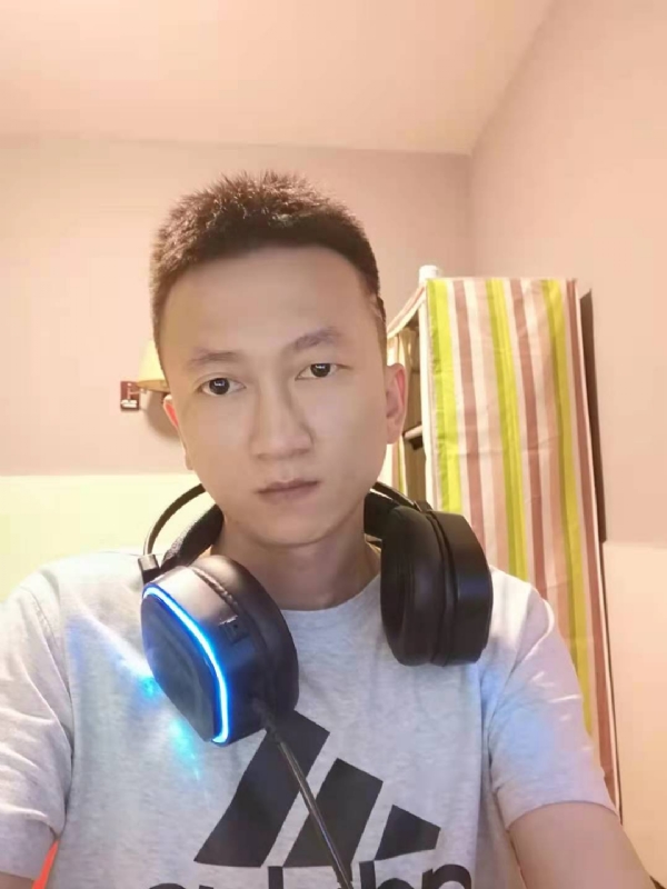 嘿嘿嘿的第一张照片--岳阳相亲服务中心