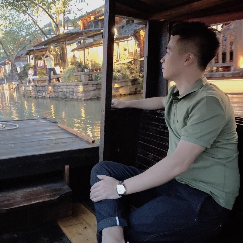 霸占你德爱的第一张照片--岳阳相亲服务中心