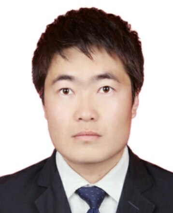 晴川暮雪的第二张照片--岳阳相亲服务中心