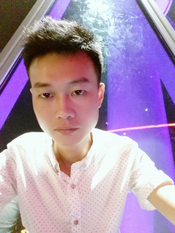西风的第一张照片--岳阳相亲服务中心
