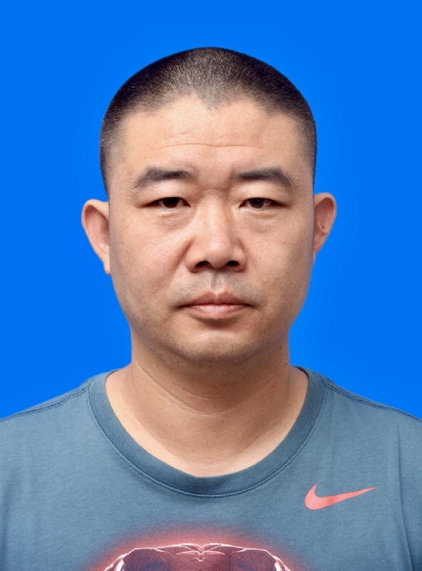 余生一起的第一张照片--岳阳相亲服务中心