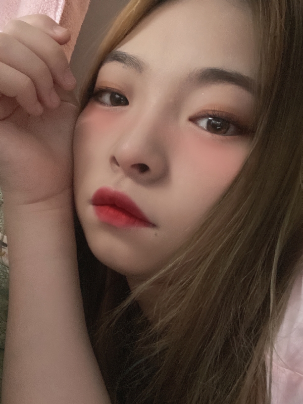 冉冉的第一张照片--岳阳相亲服务中心