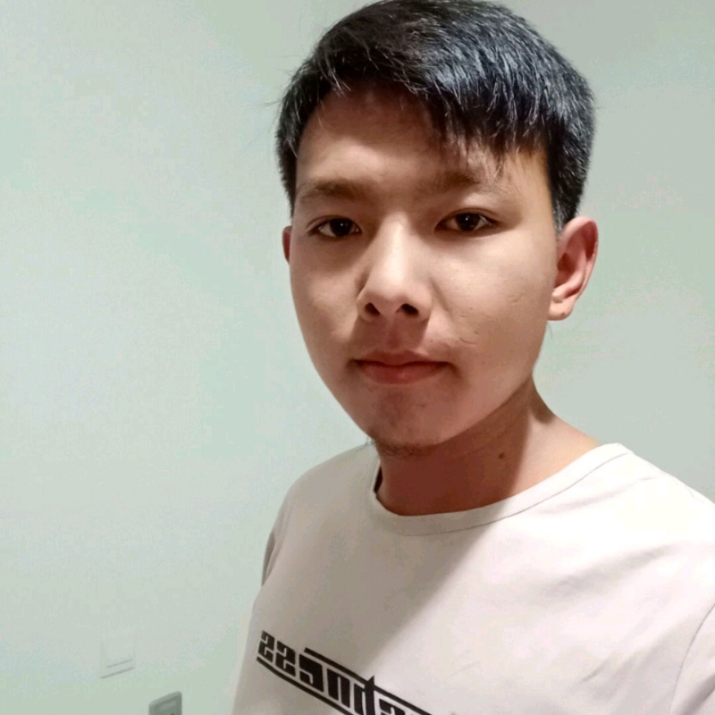 空※的第一张照片--岳阳相亲服务中心