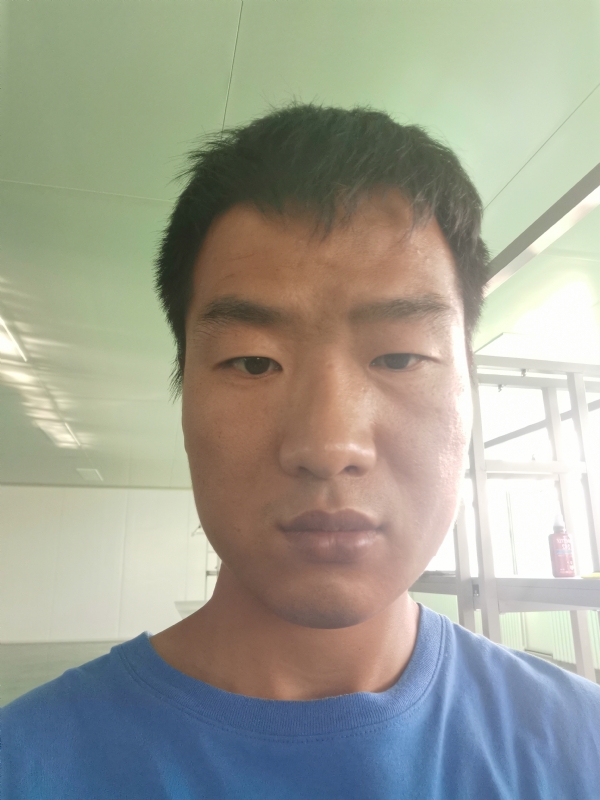 只为你来的第四张照片--岳阳相亲服务中心