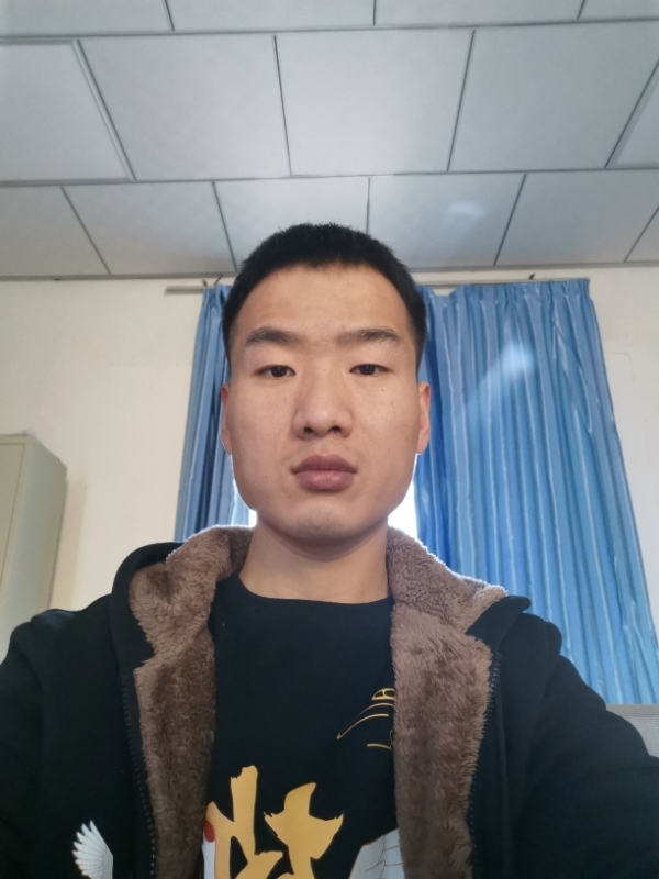只为你来的第五张照片--岳阳相亲服务中心