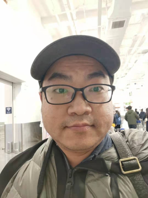 森友会的第三张照片--岳阳相亲服务中心