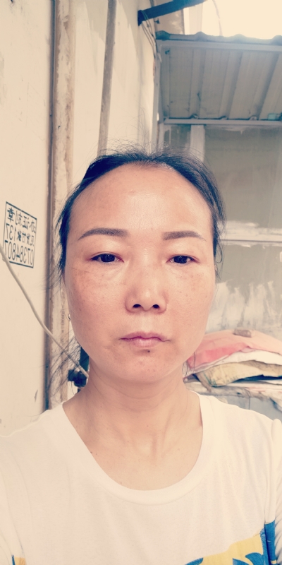 历练的第一张照片--岳阳相亲服务中心