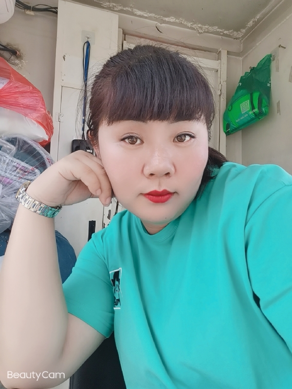 小不点的第一张照片--岳阳相亲服务中心