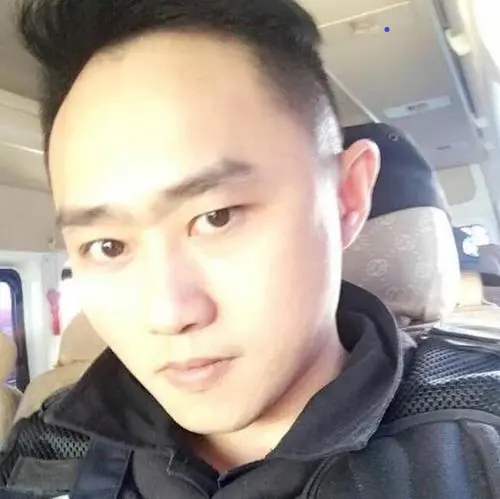 長聊的第一张照片--岳阳相亲服务中心
