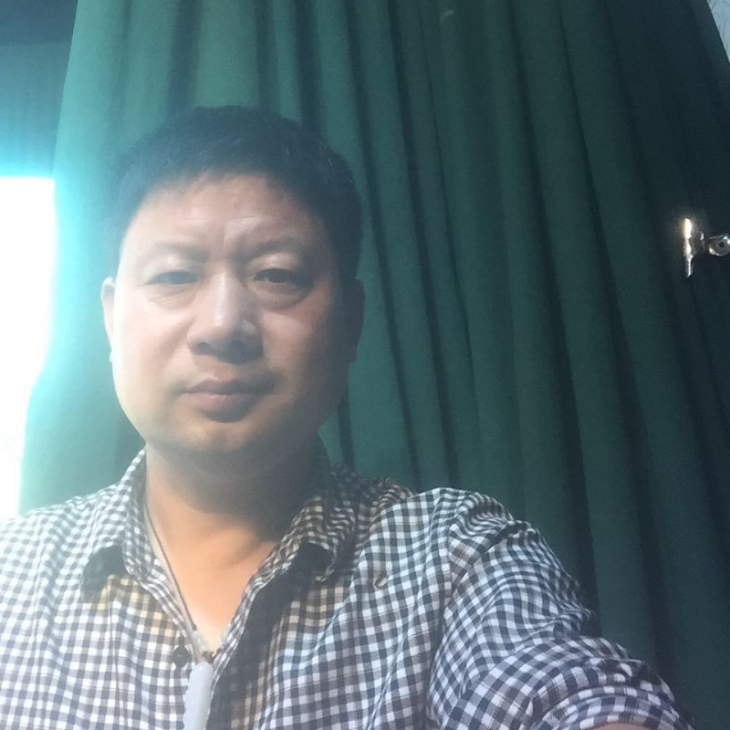 春康可帅的第一张照片--岳阳相亲服务中心