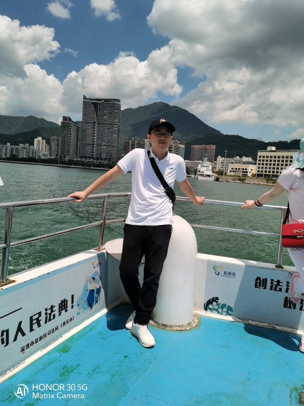 我有酒你有故事吗？的第一张照片--岳阳相亲服务中心