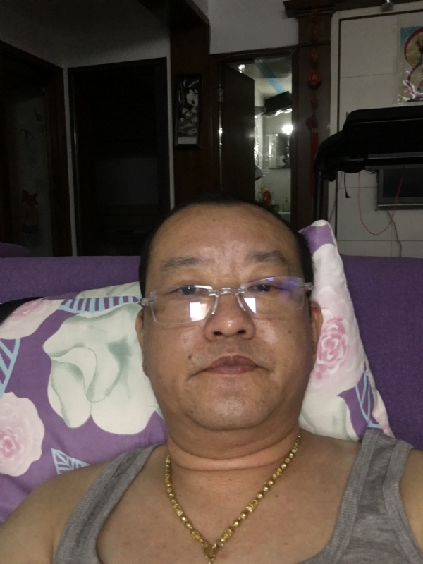 我来自温州市区的第一张照片--岳阳相亲服务中心
