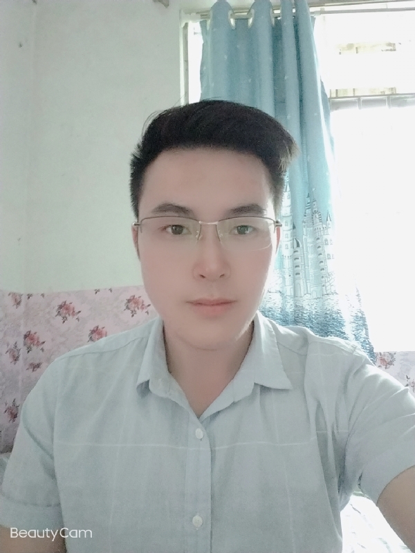 浮云的第二张照片--岳阳相亲服务中心