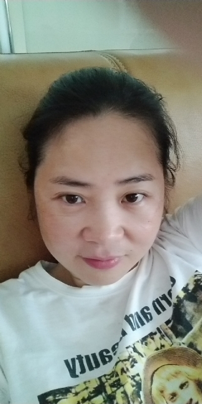 如果的第一张照片--岳阳相亲服务中心