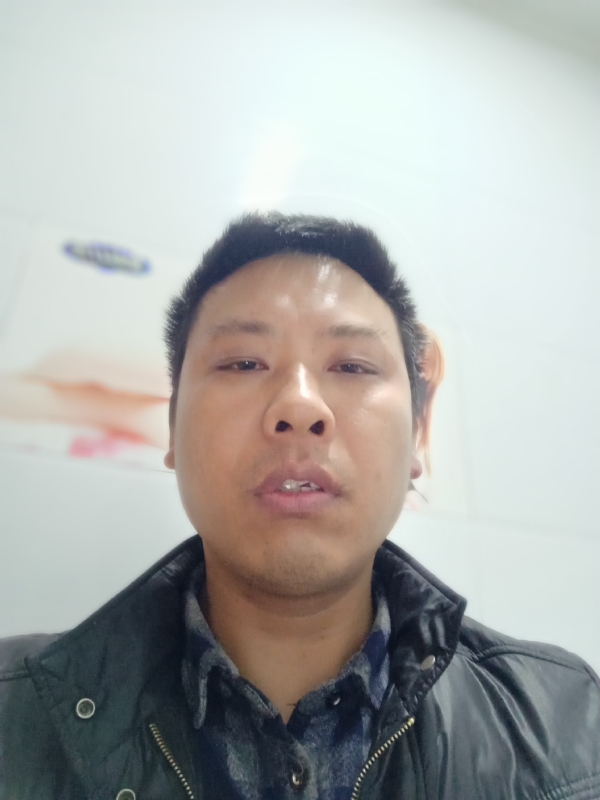 真爱难寻的第二张照片--岳阳相亲服务中心