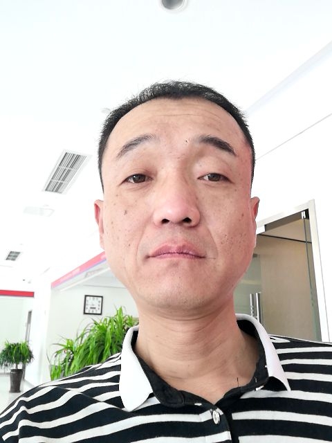 社会你的飞哥的第二张照片--岳阳相亲服务中心