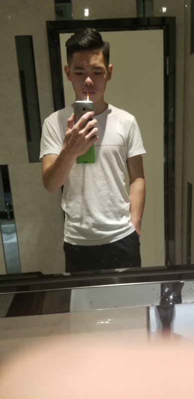 曾小贤的第一张照片--岳阳相亲服务中心