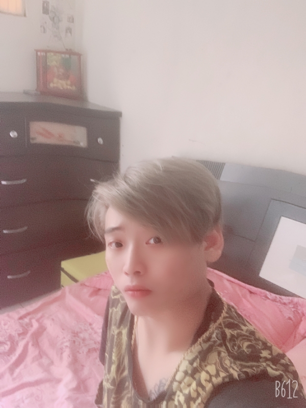 太子的第一张照片--岳阳相亲服务中心