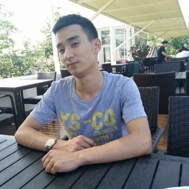 简单的第一张照片--岳阳相亲服务中心
