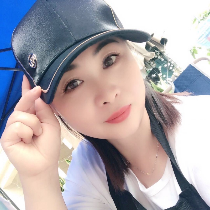 可可的第一张照片--岳阳相亲服务中心