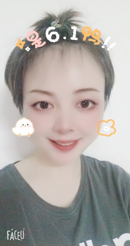 呵呵的第一张照片--岳阳相亲服务中心