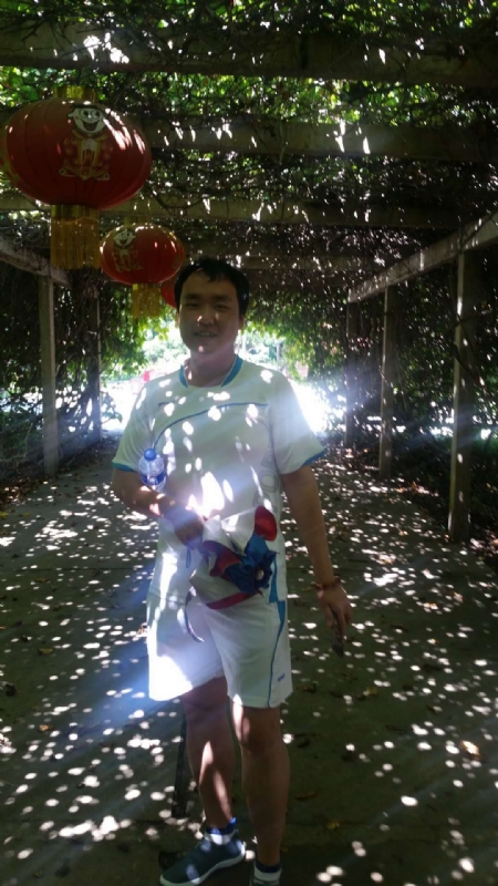 玖语笙的第四张照片--岳阳相亲服务中心