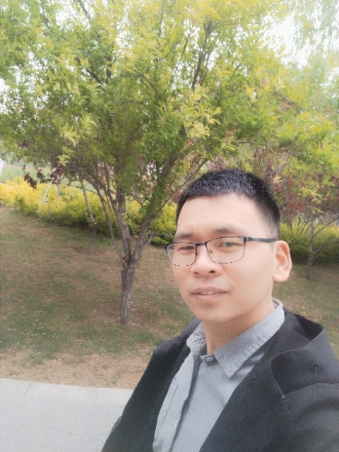 凌晨三点三分的第四张照片--岳阳相亲服务中心