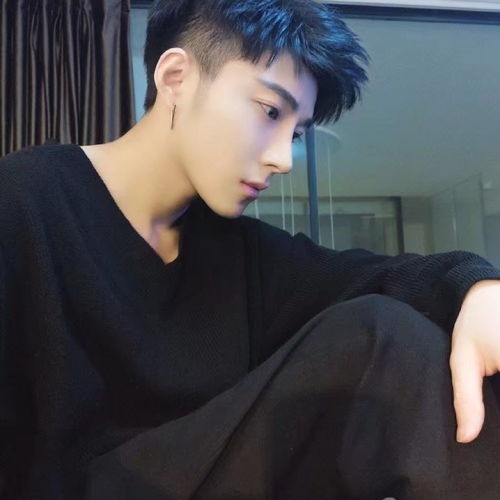 碧池的第一张照片--岳阳相亲服务中心