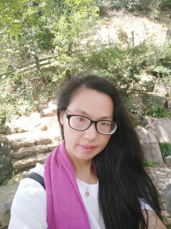 阿章的第四张照片--岳阳相亲服务中心