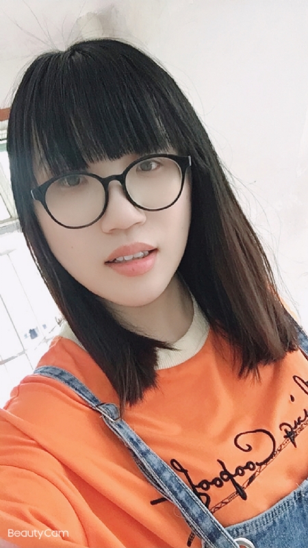哆啦A梦的能的第二张照片--岳阳相亲服务中心