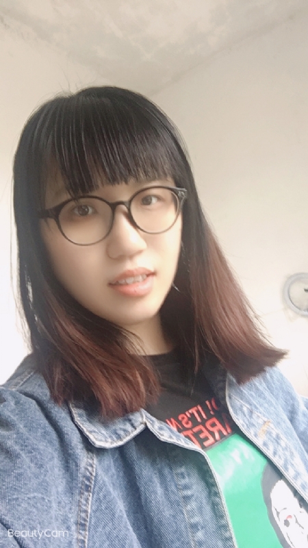 哆啦A梦的能的第三张照片--岳阳相亲服务中心