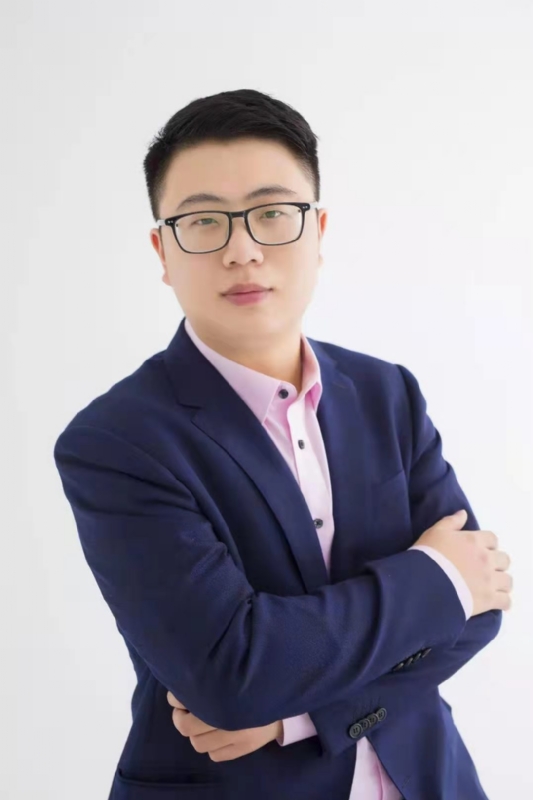 周的第二张照片--岳阳相亲服务中心