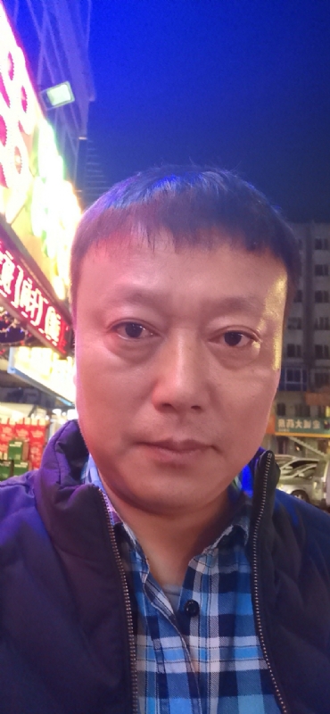 格陵兰的树的第二张照片--岳阳相亲服务中心