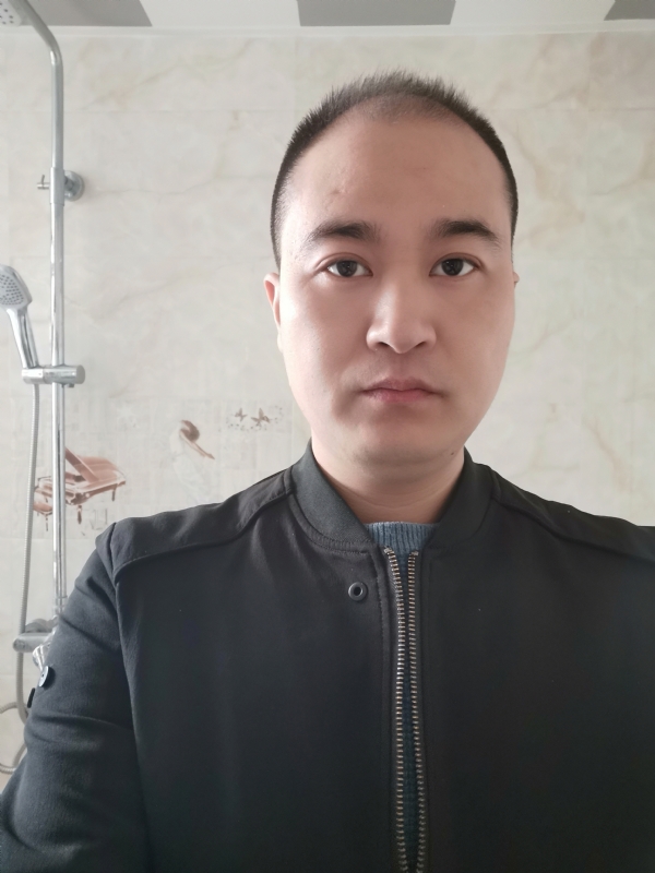 飞翔大海的第一张照片--岳阳相亲服务中心