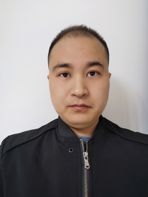 飞翔大海的第二张照片--岳阳相亲服务中心