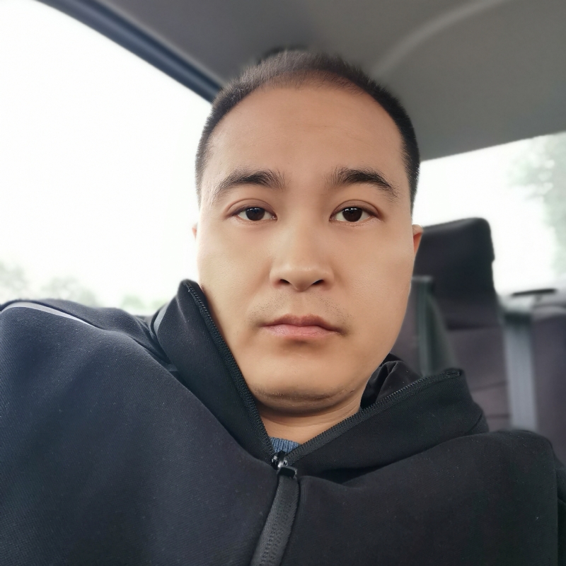 飞翔大海的第三张照片--岳阳相亲服务中心