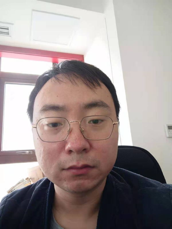 慕容清的第二张照片--岳阳相亲服务中心