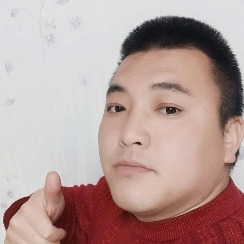 纯黑色的第一张照片--岳阳相亲服务中心