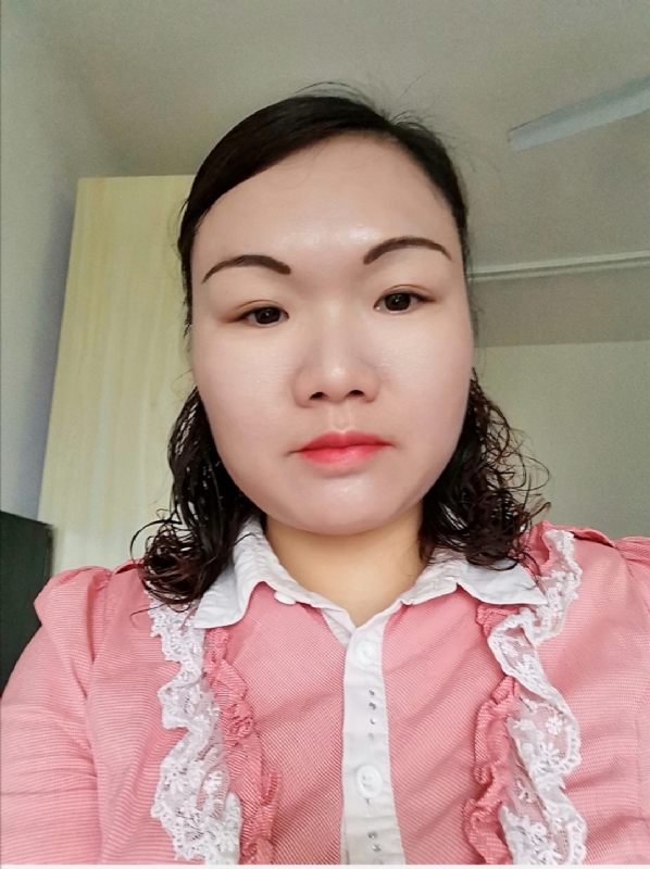 有缘人的第二张照片--岳阳相亲服务中心