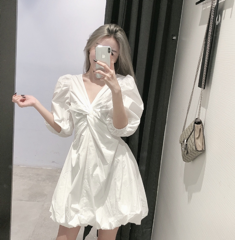 你最珍贵的第三张照片--岳阳相亲服务中心