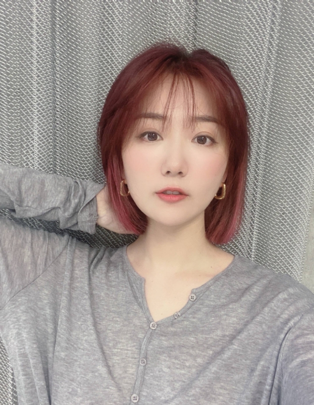 Leanna的第一张照片--岳阳相亲服务中心