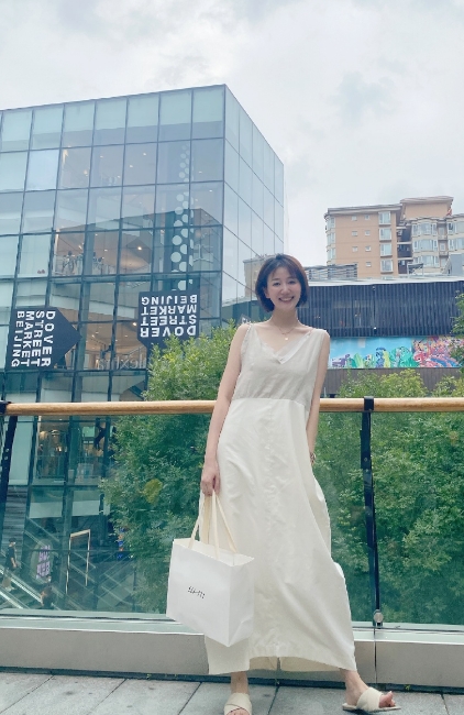 Leanna的第六张照片--岳阳相亲服务中心