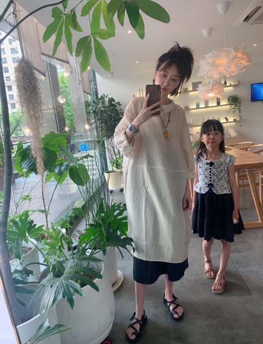 Leanna的第八张照片--岳阳相亲服务中心