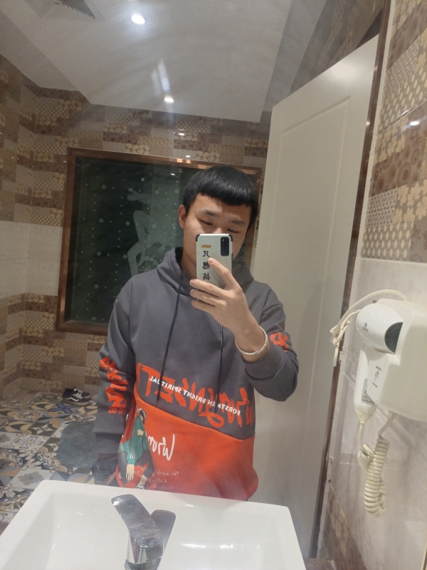 上帝的爱的第一张照片--岳阳相亲服务中心
