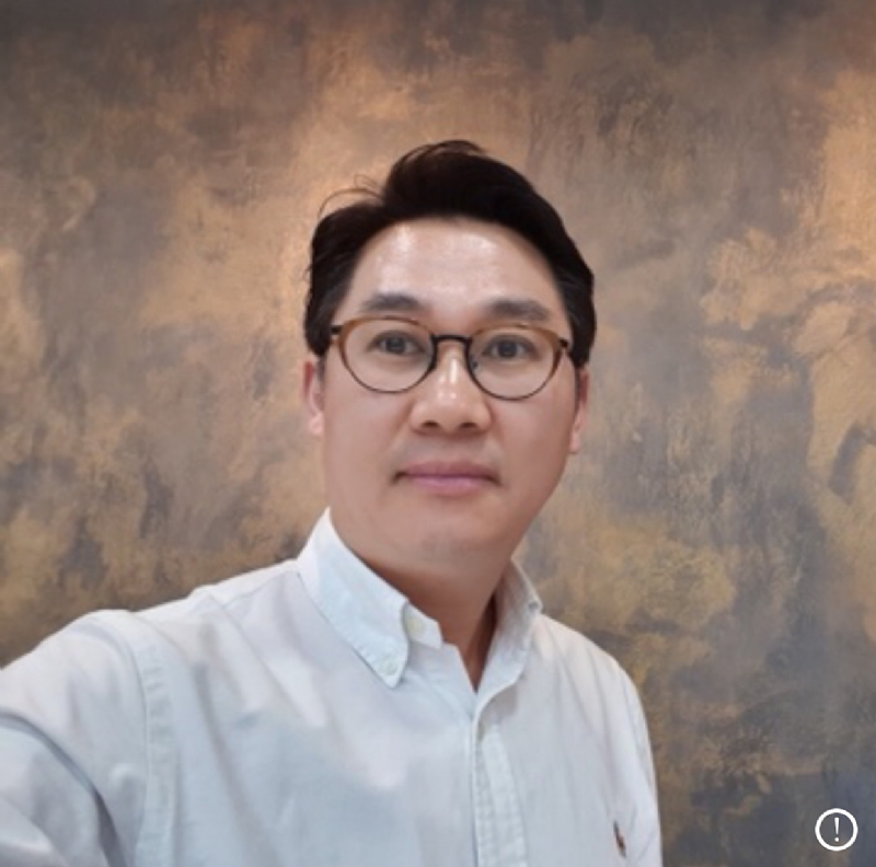 Wang的第一张照片--岳阳相亲服务中心
