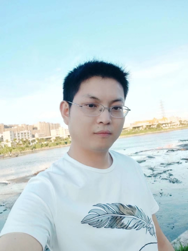 诚心交友的第二张照片--岳阳相亲服务中心